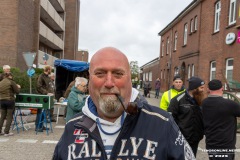 Westerstrassenfest-Tag-der-Regionen-21.9.2025-32