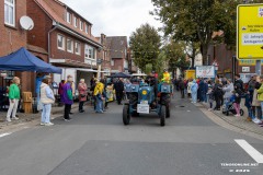 Westerstrassenfest-Tag-der-Regionen-21.9.2025-33