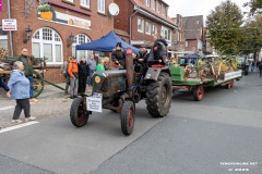 Westerstrassenfest-Tag-der-Regionen-21.9.2025-34