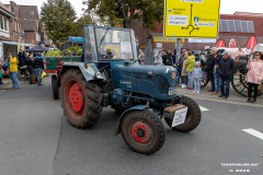Westerstrassenfest-Tag-der-Regionen-21.9.2025-35