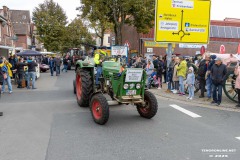 Westerstrassenfest-Tag-der-Regionen-21.9.2025-36