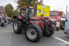 Westerstrassenfest-Tag-der-Regionen-21.9.2025-37