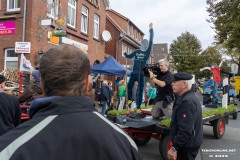 Westerstrassenfest-Tag-der-Regionen-21.9.2025-38