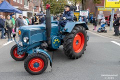 Westerstrassenfest-Tag-der-Regionen-21.9.2025-39