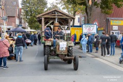 Westerstrassenfest-Tag-der-Regionen-21.9.2025-4