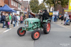 Westerstrassenfest-Tag-der-Regionen-21.9.2025-40