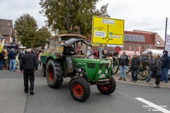 Westerstrassenfest-Tag-der-Regionen-21.9.2025-41