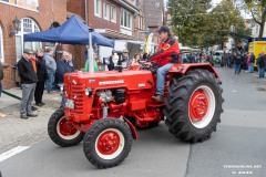 Westerstrassenfest-Tag-der-Regionen-21.9.2025-42