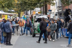 Westerstrassenfest-Tag-der-Regionen-21.9.2025-43