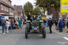 Westerstrassenfest-Tag-der-Regionen-21.9.2025-44