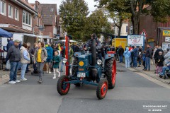 Westerstrassenfest-Tag-der-Regionen-21.9.2025-45
