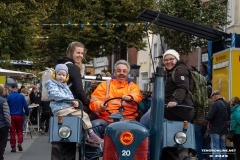 Westerstrassenfest-Tag-der-Regionen-21.9.2025-46