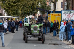 Westerstrassenfest-Tag-der-Regionen-21.9.2025-47