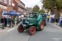 Westerstrassenfest-Tag-der-Regionen-21.9.2025-48