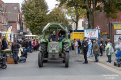 Westerstrassenfest-Tag-der-Regionen-21.9.2025-49