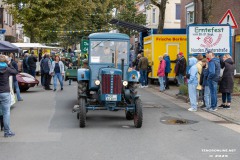 Westerstrassenfest-Tag-der-Regionen-21.9.2025-5