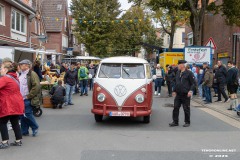 Westerstrassenfest-Tag-der-Regionen-21.9.2025-50