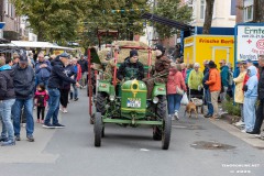 Westerstrassenfest-Tag-der-Regionen-21.9.2025-51