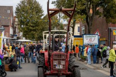 Westerstrassenfest-Tag-der-Regionen-21.9.2025-52