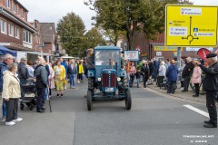 Westerstrassenfest-Tag-der-Regionen-21.9.2025-53