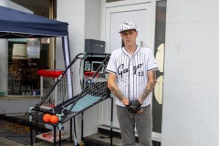 Westerstrassenfest-Tag-der-Regionen-21.9.2025-54