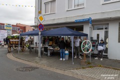 Westerstrassenfest-Tag-der-Regionen-21.9.2025-55