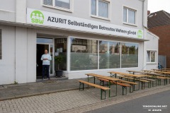 Westerstrassenfest-Tag-der-Regionen-21.9.2025-56