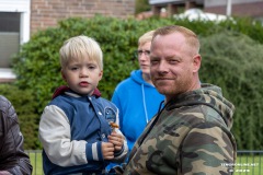 Westerstrassenfest-Tag-der-Regionen-21.9.2025-57