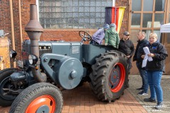 Westerstrassenfest-Tag-der-Regionen-21.9.2025-58