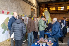 Westerstrassenfest-Tag-der-Regionen-21.9.2025-59