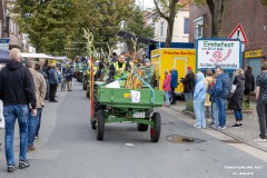 Westerstrassenfest-Tag-der-Regionen-21.9.2025-6