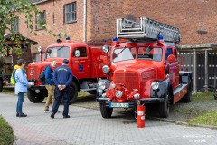 Westerstrassenfest-Tag-der-Regionen-21.9.2025-60