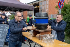 Westerstrassenfest-Tag-der-Regionen-21.9.2025-61