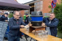 Westerstrassenfest-Tag-der-Regionen-21.9.2025-62