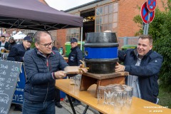 Westerstrassenfest-Tag-der-Regionen-21.9.2025-63