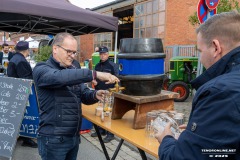 Westerstrassenfest-Tag-der-Regionen-21.9.2025-64