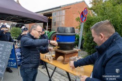 Westerstrassenfest-Tag-der-Regionen-21.9.2025-65