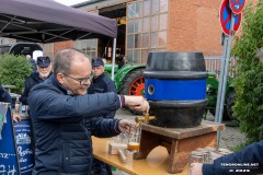 Westerstrassenfest-Tag-der-Regionen-21.9.2025-66