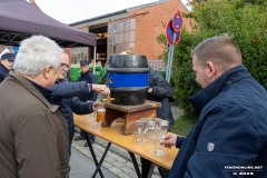 Westerstrassenfest-Tag-der-Regionen-21.9.2025-67