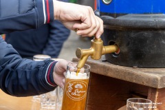 Westerstrassenfest-Tag-der-Regionen-21.9.2025-68