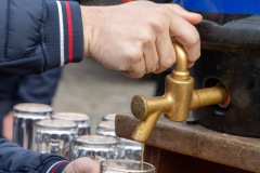 Westerstrassenfest-Tag-der-Regionen-21.9.2025-69