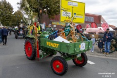 Westerstrassenfest-Tag-der-Regionen-21.9.2025-7