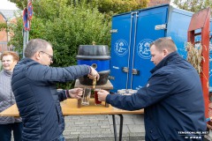 Westerstrassenfest-Tag-der-Regionen-21.9.2025-70