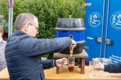 Westerstrassenfest-Tag-der-Regionen-21.9.2025-71