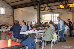 Westerstrassenfest-Tag-der-Regionen-21.9.2025-72