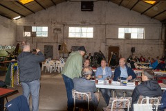 Westerstrassenfest-Tag-der-Regionen-21.9.2025-73