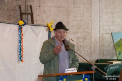 Westerstrassenfest-Tag-der-Regionen-21.9.2025-74
