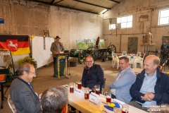 Westerstrassenfest-Tag-der-Regionen-21.9.2025-75