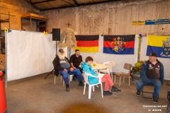 Westerstrassenfest-Tag-der-Regionen-21.9.2025-76