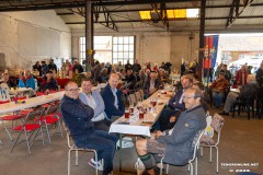 Westerstrassenfest-Tag-der-Regionen-21.9.2025-77